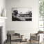 Paris Figure' Photographic Print-32984930-32984931