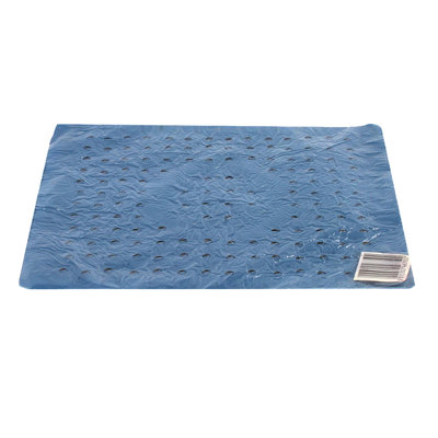 Antino 25cm x 2cm Sink Grid