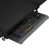 Black Carbon Fiber is out of stock