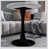 Antique White/Black est en rupture de stock