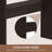 Keedyn 77" H Freestanding Over-the-Toilet Storage Rack and Cabinet-264302950