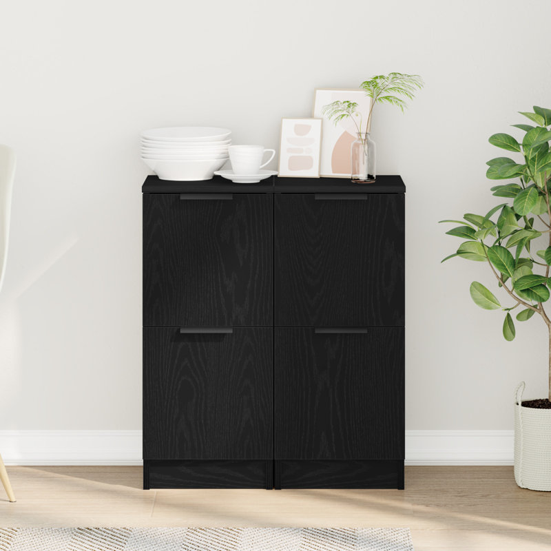 30cm Sideboard