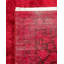 Fine Vibrance One-of-a-Kind 9' 3" X 12' 3" Hand Knotted Area Rug