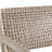 Bernhardt Atlas Outdoor Sofa