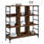 Brown/Oak is out of stock