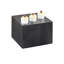 12" x 9" Square Riser-967547791