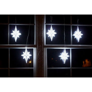 5'' String Lights