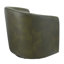 Fauteuil demi-tonneau Armino-739351705