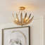 Jalynn Semi Flush Mount
