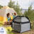 1 Person Tent-92696815