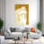 Yellow/White