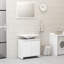 Bathroom Storage Furniture Set-100930582