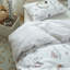  Ensemble de housse de couette en coton floral-1587347181-1587190111