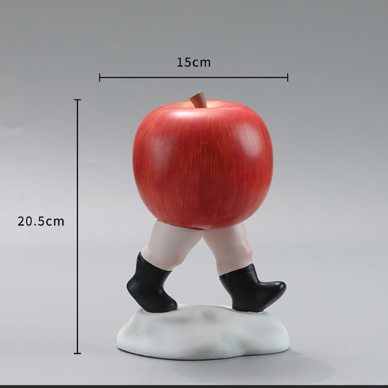 Figurines et sculptures Llinos