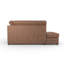 Quincy Corner Sofa-60990208-60990207