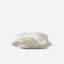 Snug Square Pillow Cover & Insert-86157853