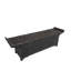 Classic Altar Low Sideboard
