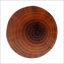 Table d'appoint creuse et polyvalente MGO-1646249371