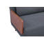Canapé-lit pliant Loveseat-722885458