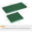 Outdoor Seat Cushion Set-1152848224