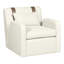 Colvin Armchair-328818679-328818672