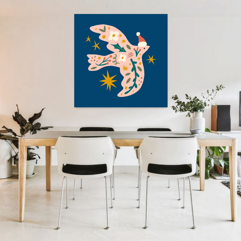 Print, 91.44cm H x 91.44cm W