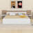 Sidhan Storage Bed-1537698905