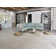 Table basse Laurel