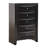 Champetre 32'' W 5 - Drawer Dresser-1203462272