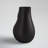Borgen 72 oz. Pitcher-1952502073