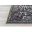 Tapis tempête / bleu Boulton-1691627823