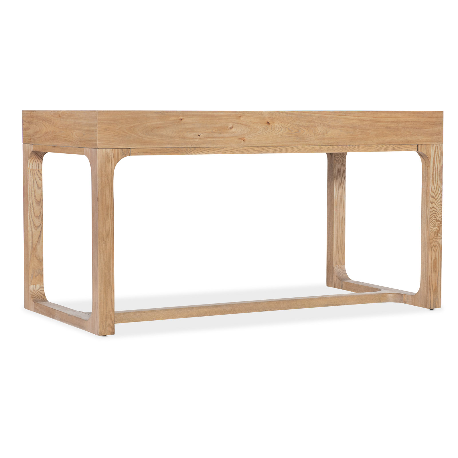 Documents 56 " Writing Desk