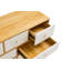 Commode 9 tiroirs-102448542