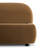 Genoa Fully Upholstered Platform Bed-122439102-87328950