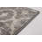 Kassidy Geometric Indoor Rug-26207999