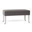 Felicity Ottoman-23969210