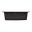 Holcomb 24 "L Undermount Kitchen Sink-99103813