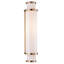 Malcolm LED Bath Bar-967326941