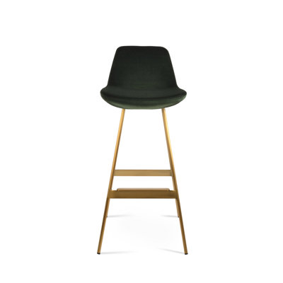 Tabouret Pera Balat