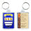 Keyring