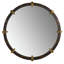Tempus Mirror