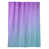 Purple/Blue
