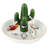 Ceramic Ring Holder