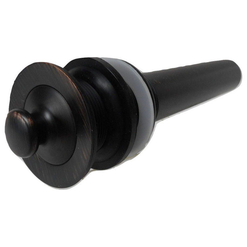12" Round Copper Bathroom Sink Perfect For Rv Horse Trailers / Barrels Matching Faucet & Drain Included