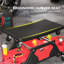 Mechanic Roller Seat