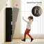 Bookcase, Bookshelf With Drawer And Door-20408956