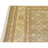 Hand Knotted Wool Indoor Rug