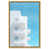 Gold Floater Frame is unavailable