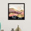 « rosé sun » par spacefrog designs-print-49717433-49717446