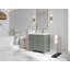 36 po Cambridge X P 22 po De salle de bain-109000329